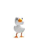 @Itsyourfavducky2