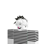 @BrainrotVaultHolder6