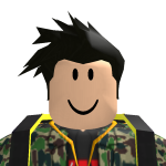 @youngDexterplays