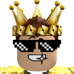 @RobloxEnglishGamer