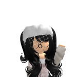 @pandamagic92178