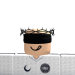 @kaio7anoskaio