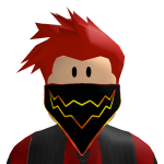 @JetTheAwesomeGamerYT