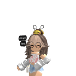 @Jovi_TheBee