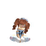 @Popster95a