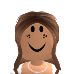 @NotEmmie14