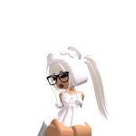 @vtrustedcloudii