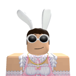 @xcgamer115