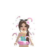 @GamingWithGaile