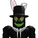 @lucasmatypro