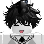 @Robloxiant8e0y1t9k