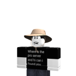 @FunkeSpelar