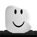 @testrbx0