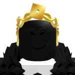 @SnakeBit5000
