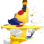 @BucketCatBrother