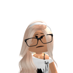 @GoldPuppyLover54