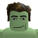 @jeffFortnite22