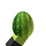 @WatermelonArray