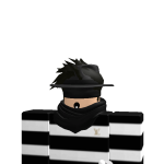 @thomas72820