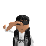 @Keeplurking2