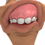 @AYOUB_FR12