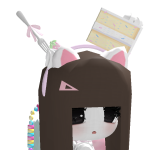 @linlinand