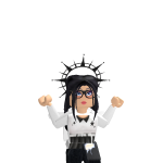 @XxunicornxXYT0