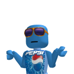 lilleeH4LAE4L