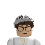 @yourcameron5