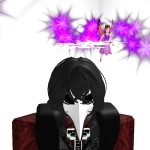 @ShadowVortexX412