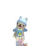 @Mila_goodatroblox