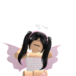 @cloudxpayn