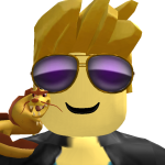 @dinotrux9o2