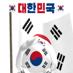 @m1n1m111111111111111