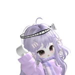 @M107A1CQ