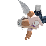 @Ryan_094356