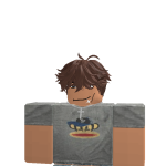 @cool_kidJaxon