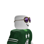 @puppetrocstar555438