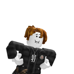 @zizzlebin124