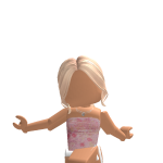 @blitz4560