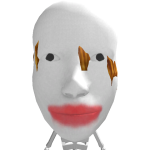 @uradoptedkidbruh