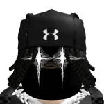 @Dominicproboss1234