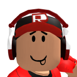 @Sonic_Sentry