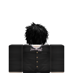 @defvour