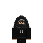 @aykrooo