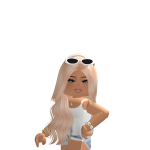 @emilylovestacossss