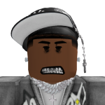 @Truxsttzz