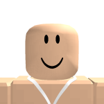 @Freddyfazzbear12474