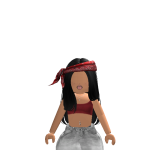 @iiLeahxIris