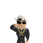 @manuelroblok217